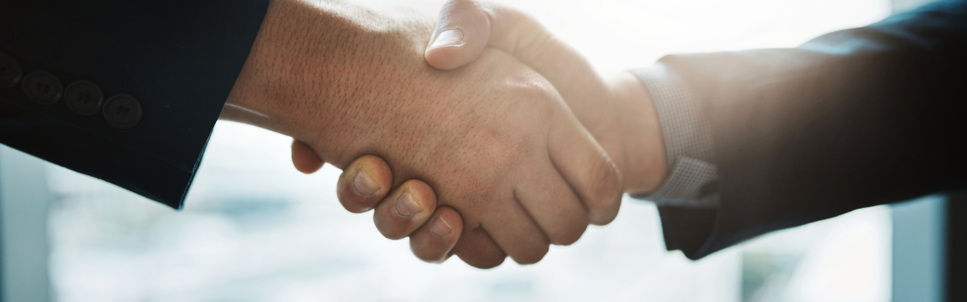 Career opportunities